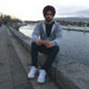 manmohan016